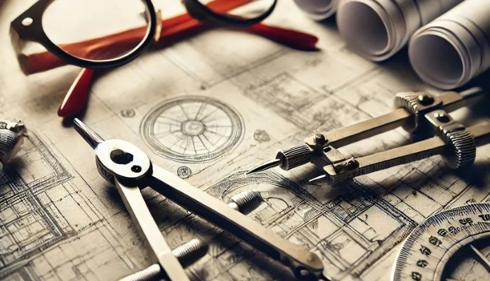 Action paulienne : la créance doit être certaine, mais pas forcément chiffrée